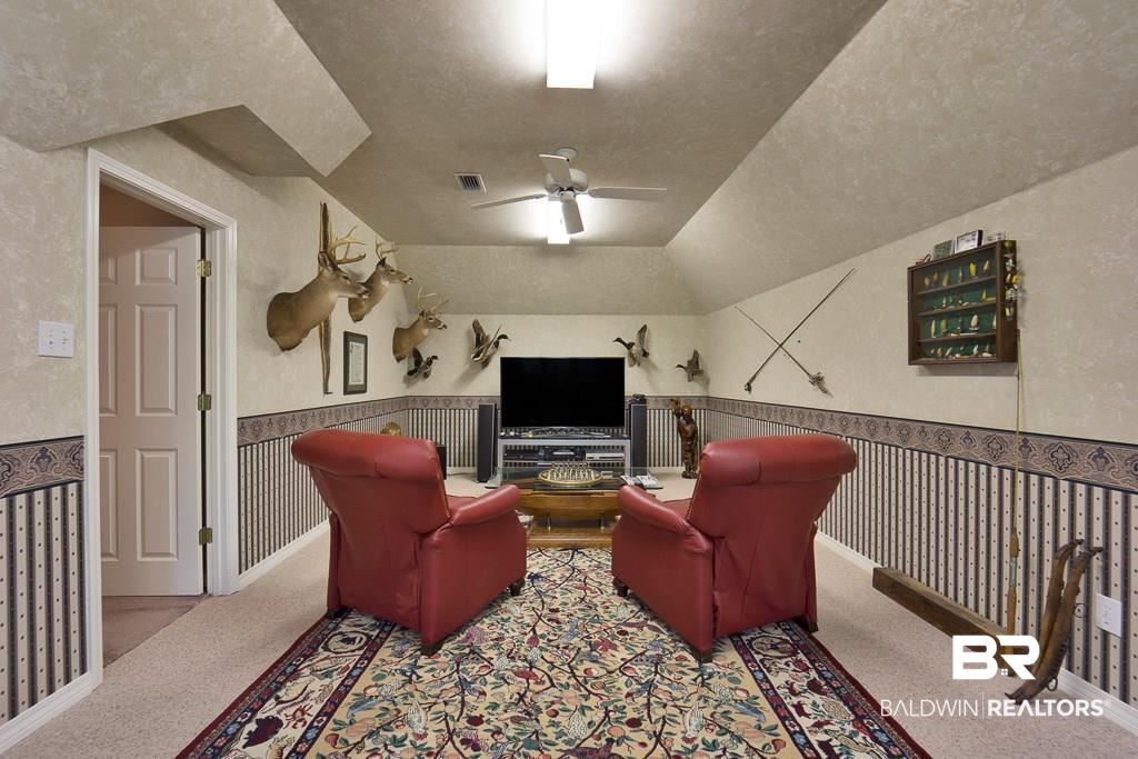3651 Lakefront Drive West Mobile, AL 36695 - Photo 29 of 48