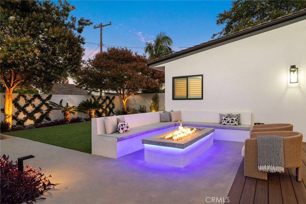 5417 East Anaheim Road Long Beach, CA 90815 - Photo 43 of 51