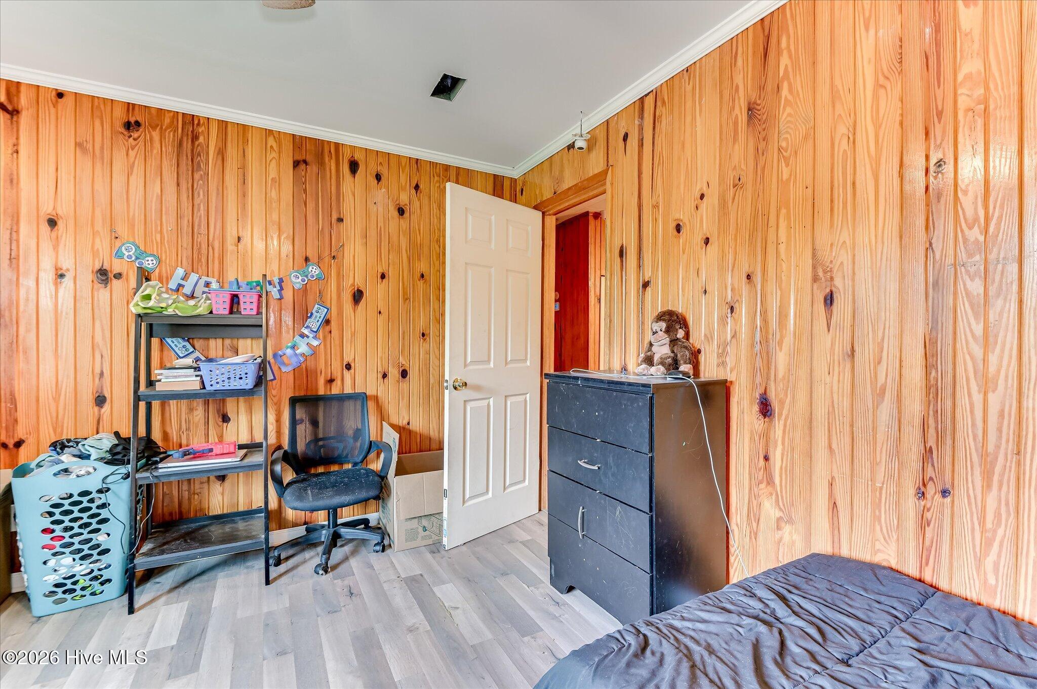 1227 County Line Road Harlem, GA 30814 - Photo 10 of 49 Gallery Image 10
