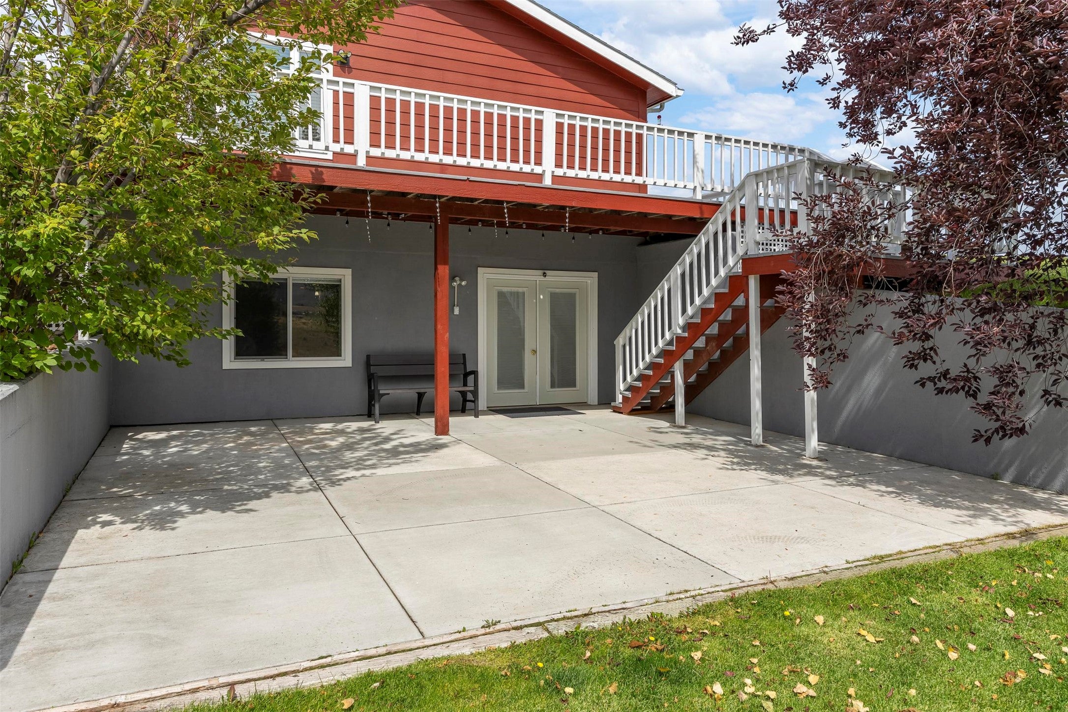 116060 Fleecer Road Butte, MT 59750 - Photo 21 of 64 Gallery Image 21