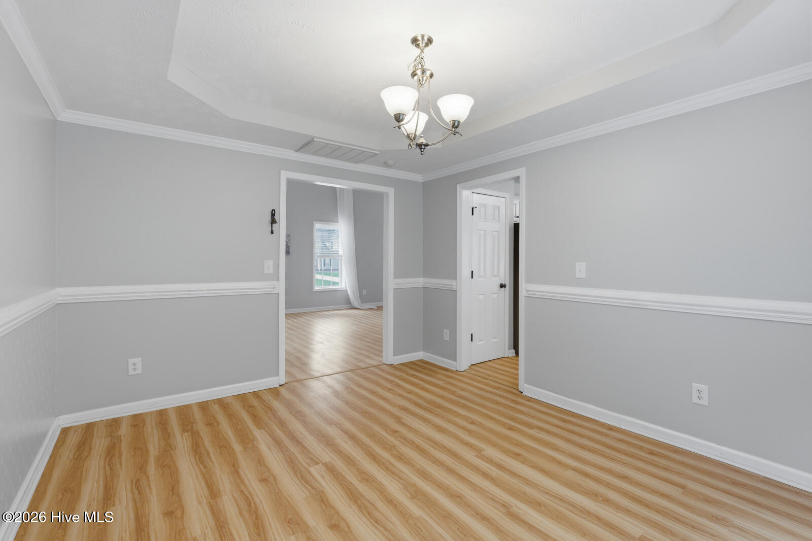 257 Rutherford Way Jacksonville, NC 28540 - Photo 9 of 43 rutherford-11