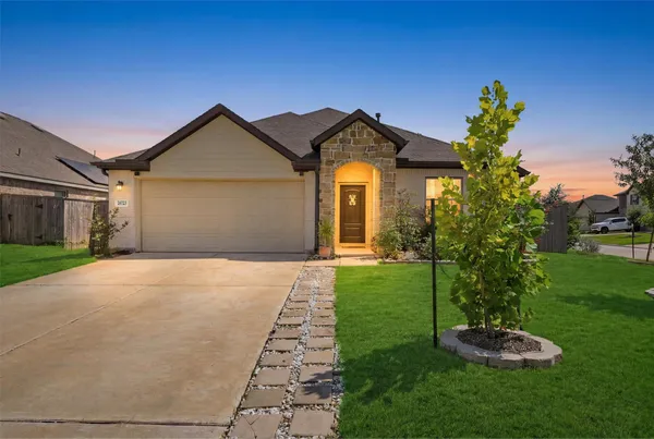 $315,000 | 26723 Laurel Glade Drive, Katy, TX 77493