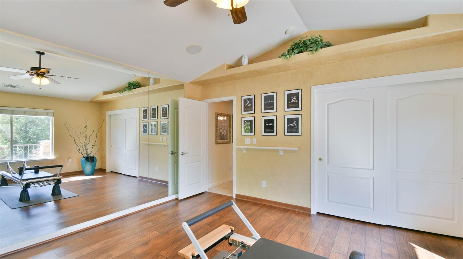 31096 Angus Loop Drive Springville, CA 93265 - Photo 9 of 27 Additional Photo