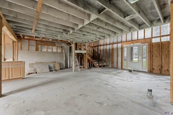 $99,000 | 44431 Lakewood Drive, Prairieville, LA 70769