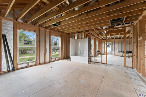 $99,000 | 44431 Lakewood Drive, Prairieville, LA 70769