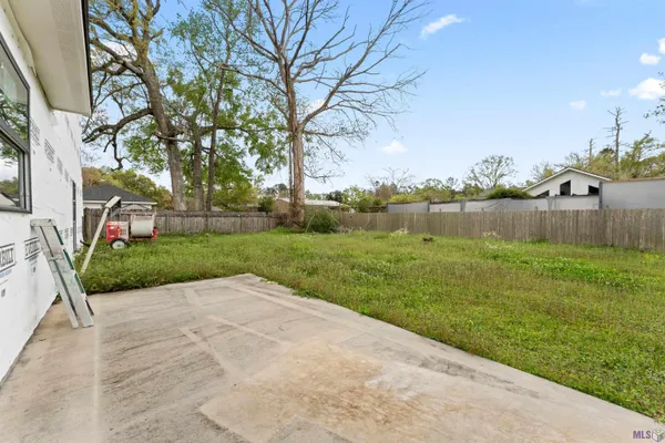 $99,000 | 44431 Lakewood Drive, Prairieville, LA 70769