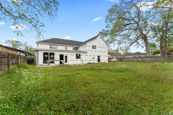 $99,000 | 44431 Lakewood Drive, Prairieville, LA 70769