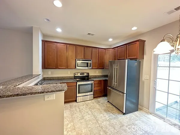 $279,999 | 10383 Bunclody Drive, Charlotte, NC 28213