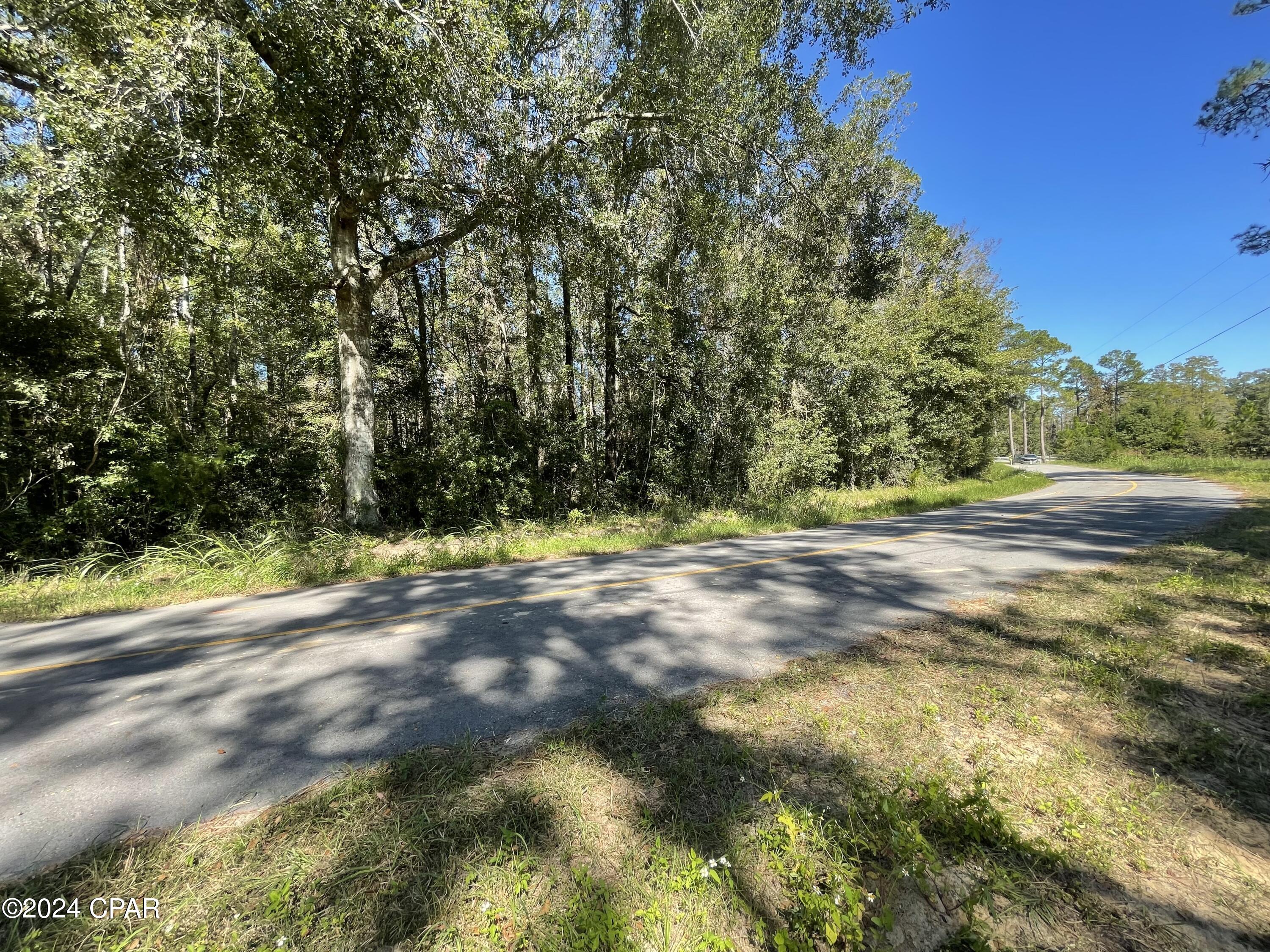 0 Cypress Road Bonifay, FL 32425 - Photo 6 of 8 Gallery Image 6