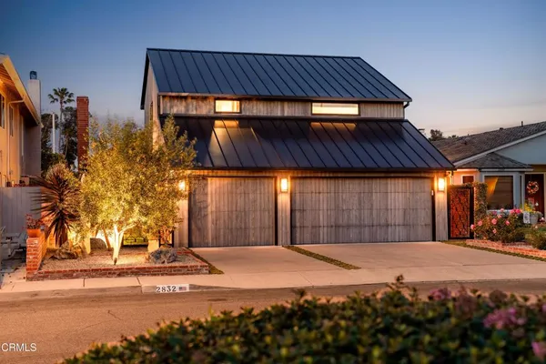 $3,795,000 | 2832 Sailor Avenue, Ventura, CA 93001