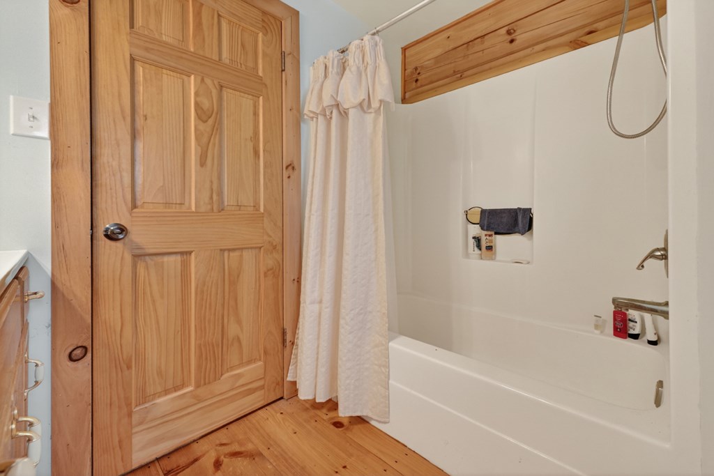 1178 Green Ridge Road Blue Ridge, GA 30513 - Photo 17 of 39 Gallery Image 17