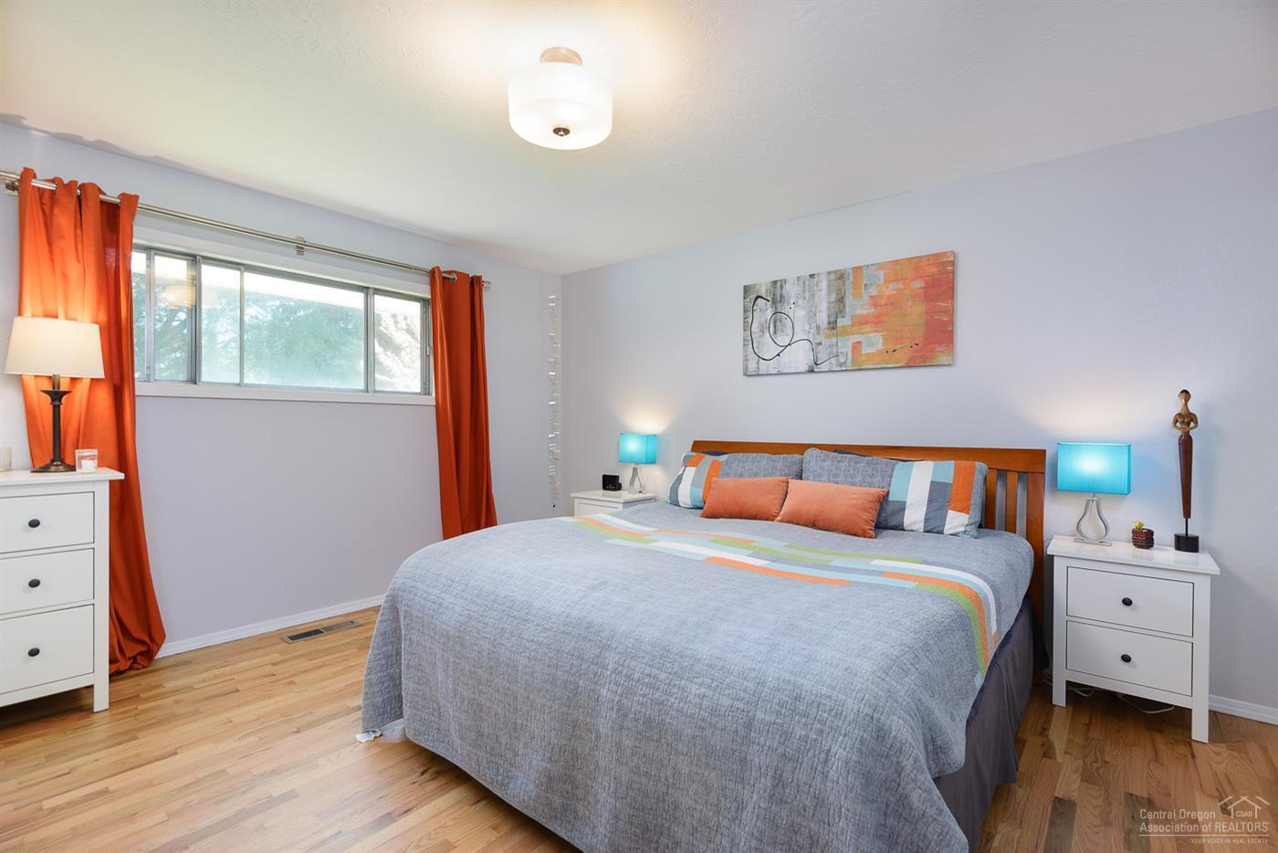 2326 Northeast Shepard Road Bend, OR 97701 - Photo 15 of 25 Additional Photo