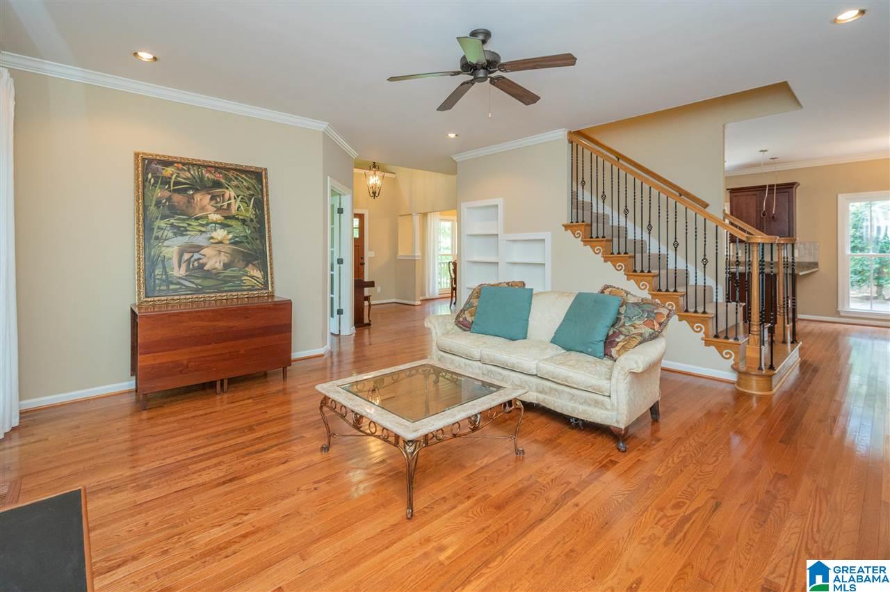 508 Valley Road Birmingham, AL 35206 - Photo 17 of 50