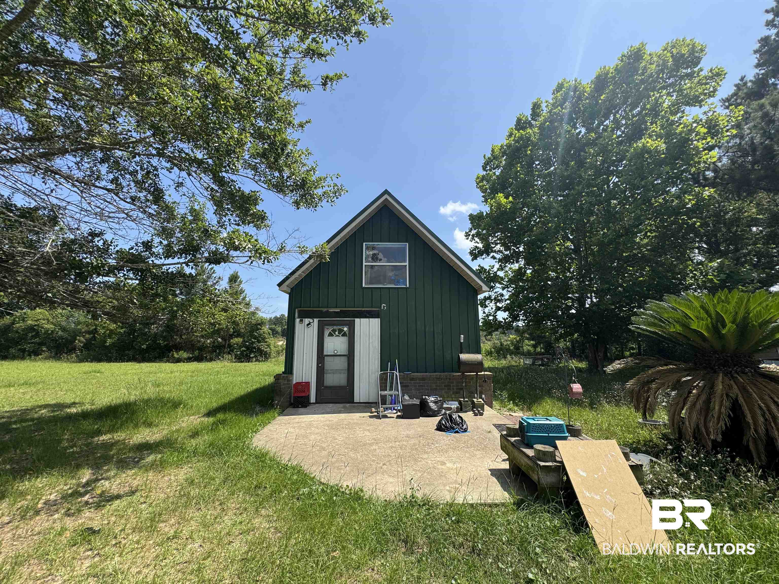33188 Gilley Road Lillian, AL 36549 - Photo 1 of 27