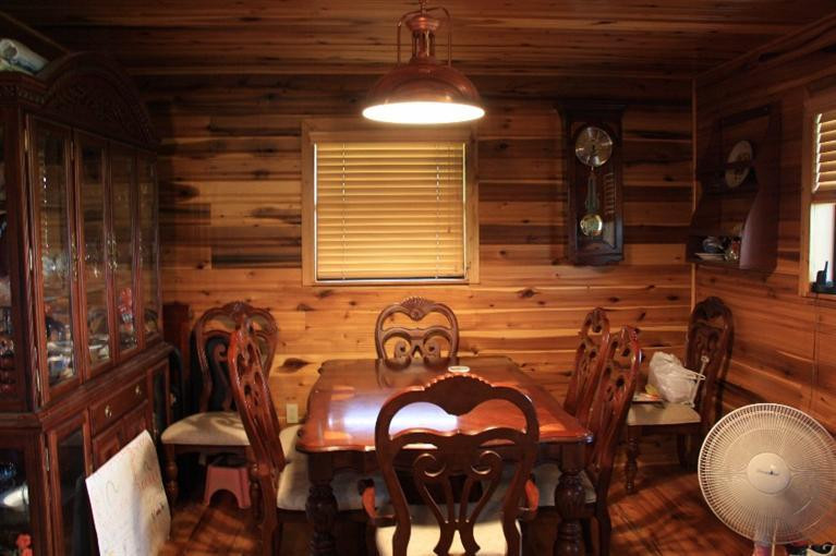 1640 Cane Run Road Carlisle, KY 40311 - Photo 24 of 32 Photo 24