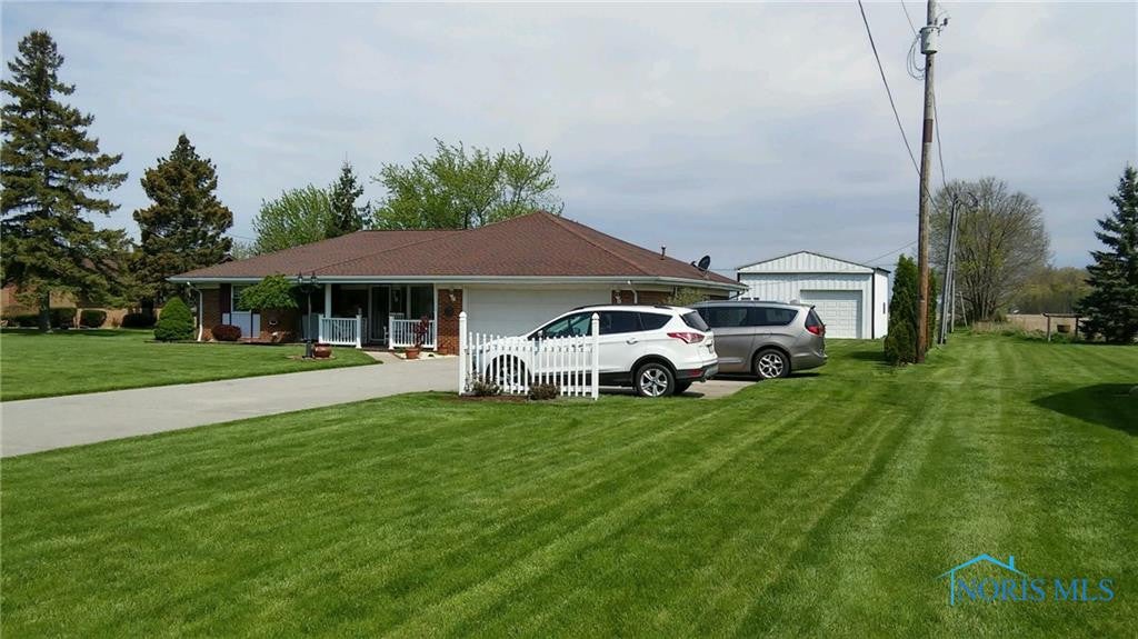 16138 County Road North Napoleon, OH 43545 - Photo 3 of 10 Gallery Image 3