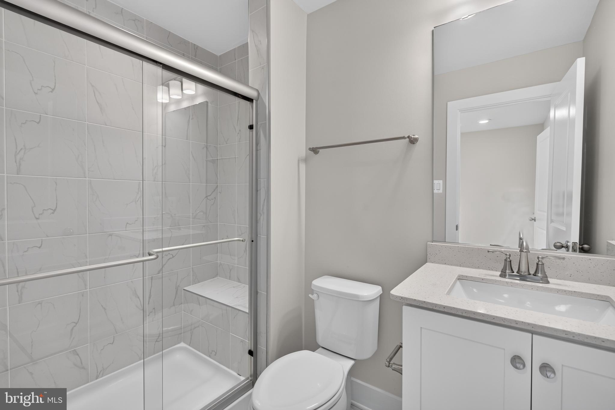112 Glass Lane Baltimore, MD 21230 - Photo 18 of 88 Gallery Image 18