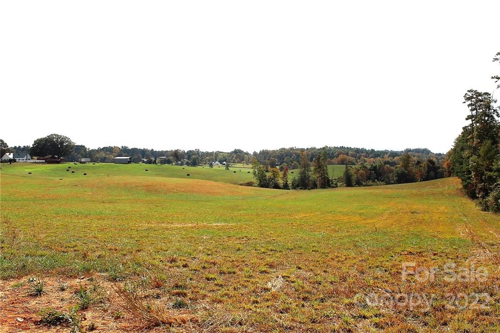 3249 Playmore Beach Road, Unit 1 Morganton, NC 28655 - Photo 8 of 12 Gallery Image 8