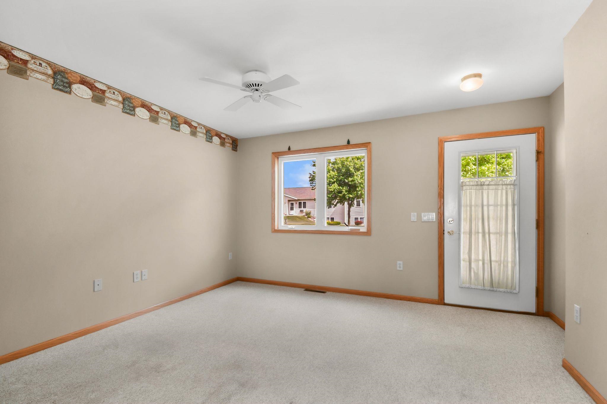 1352 15th Street Baraboo, WI 53913 - Photo 12 of 38