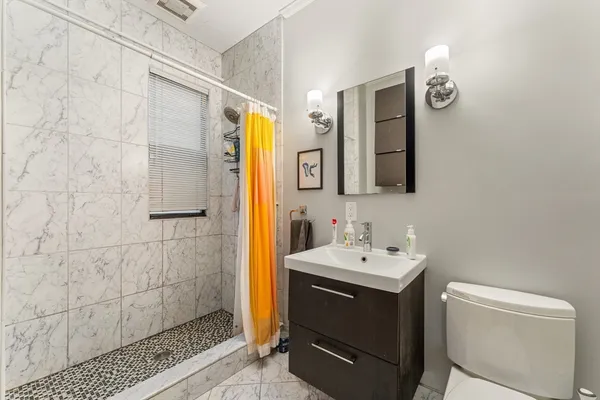 $499,000 | 208 Allston Street, Unit 4, Boston, MA 02135