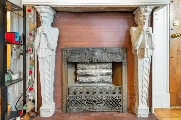 $499,000 | 208 Allston Street, Unit 4, Boston, MA 02135