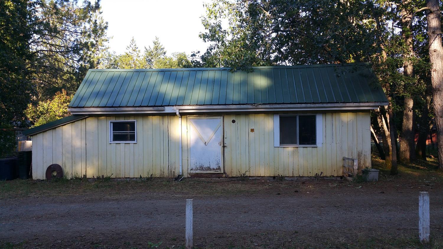 3645 Dick George Road Cave Junction, OR 97523 - Photo 11 of 26 Additional Photo