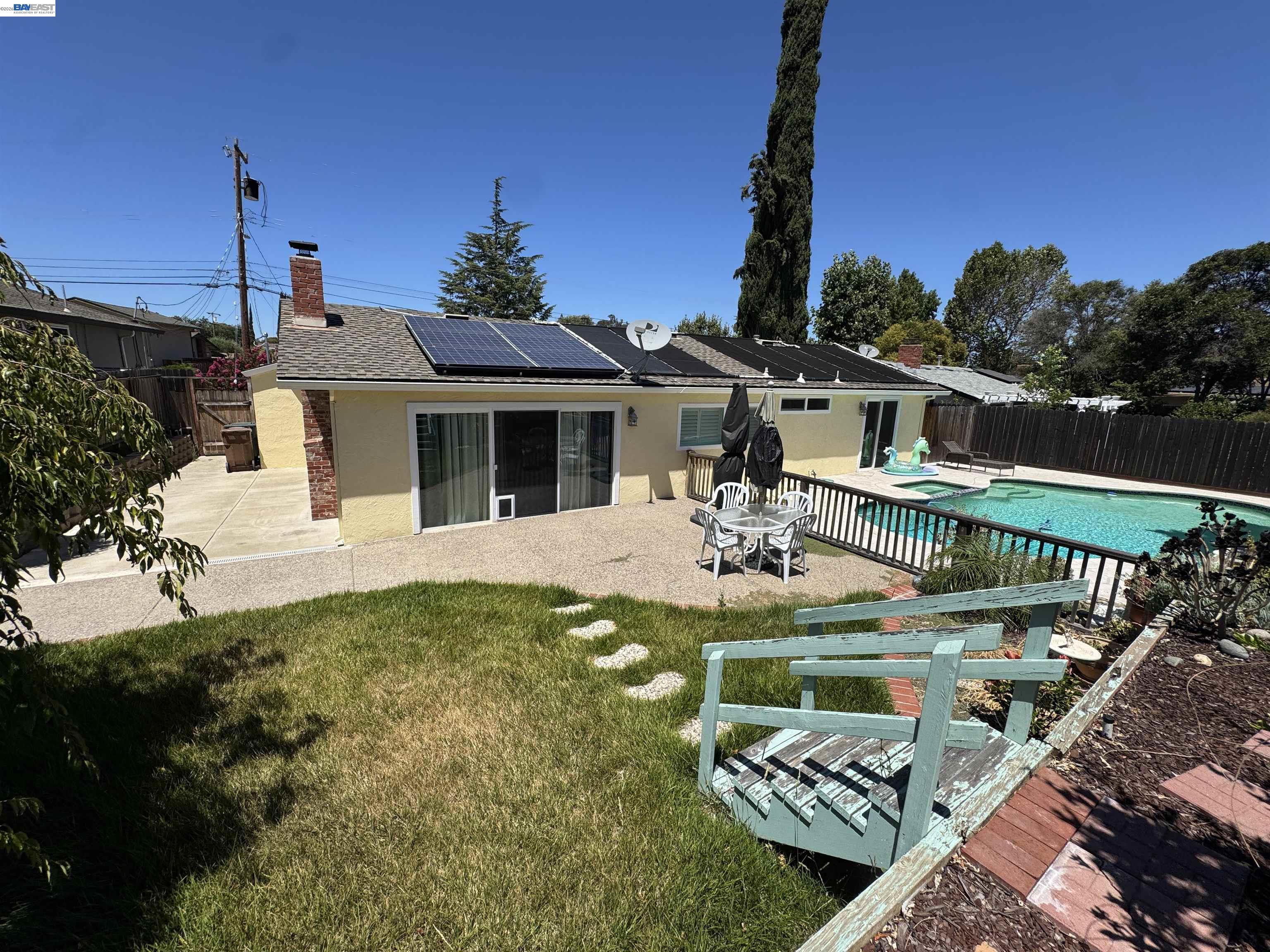 1250 Cape Cod Way Concord, CA 94521 - Photo 22 of 26 Gallery Image 22