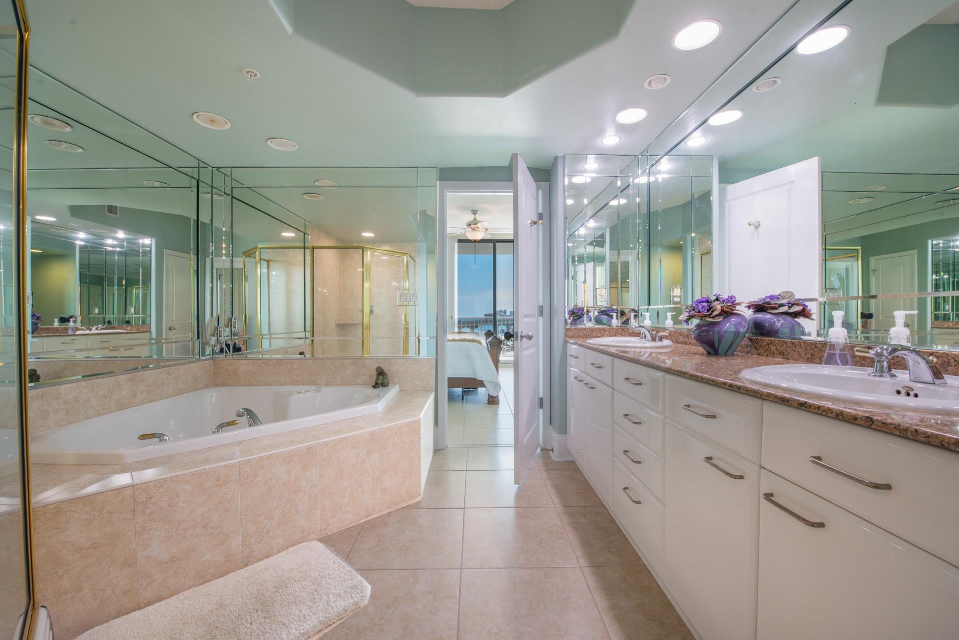 28103 Perdido Beach Boulevard, Unit B701 Orange Beach, AL 36561 - Photo 10 of 40
