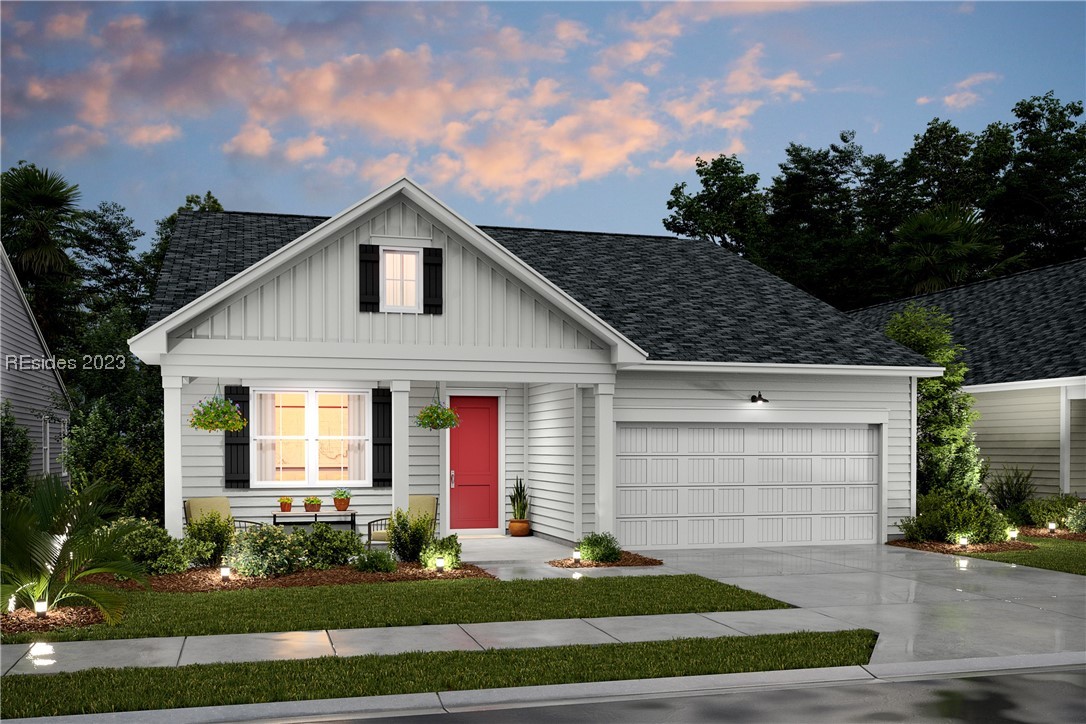 77 Jocassee Road Bluffton, SC 29910 - Photo 1 of 1 Gallery Image 1