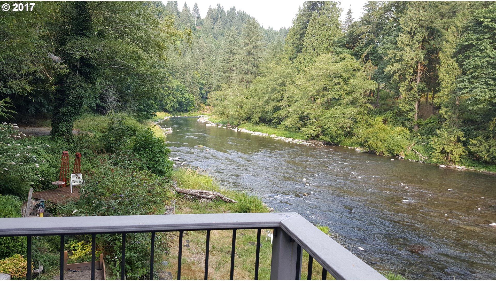 2457 Kalama River Road Kalama, WA 98625 - Photo 1 of 25 Gallery Image 1