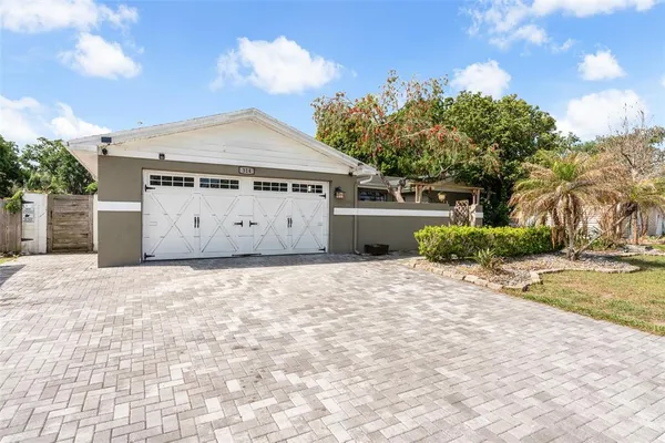 $475,000 | 314 Hormigas Street, Ocoee, FL 34761