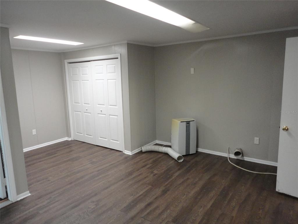 401 Northwest 36th Terrace Gainesville, FL 32607 - Photo 12 of 16
