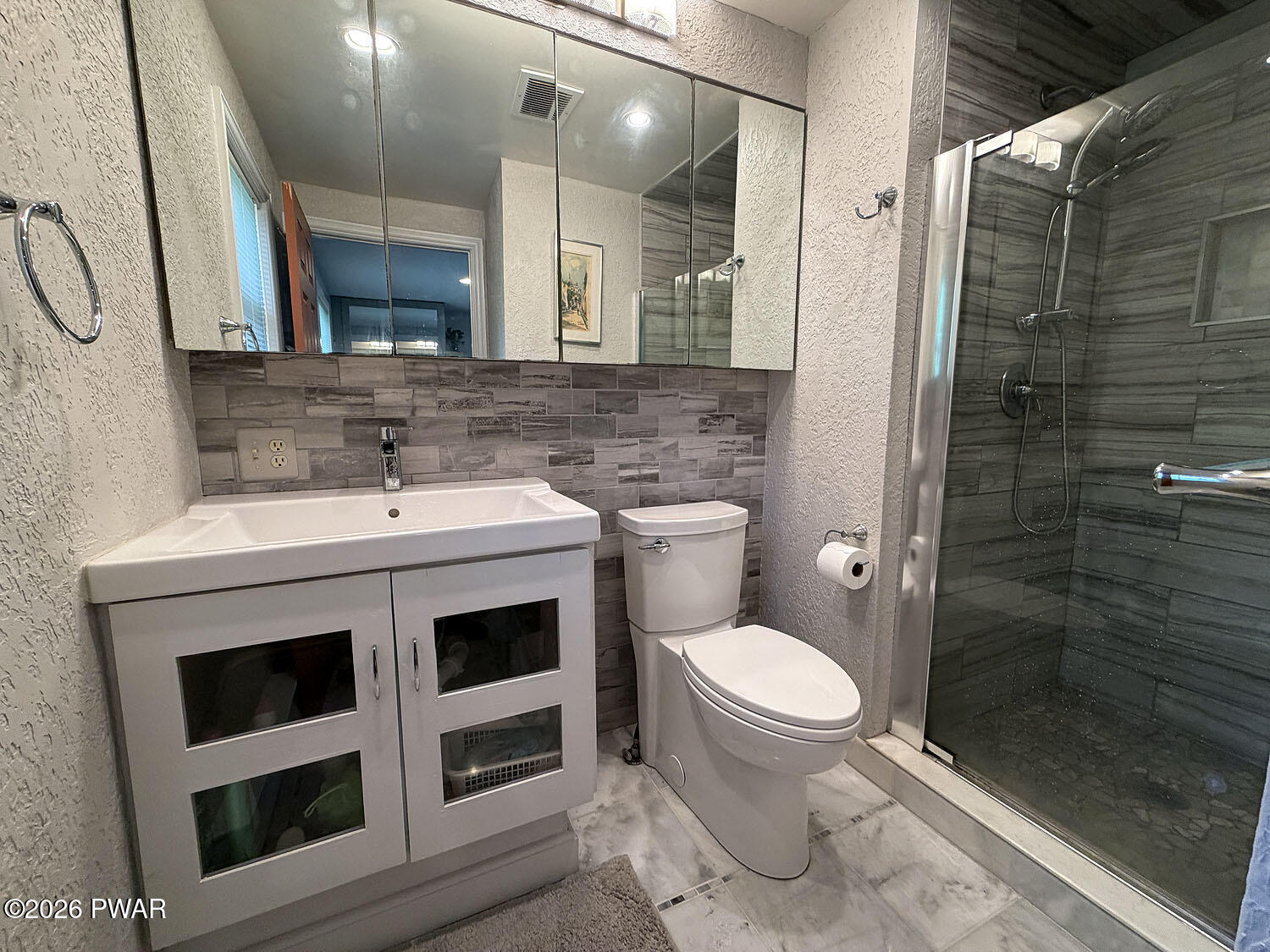 2194 River Road Damascus, PA 18415 - Photo 26 of 39