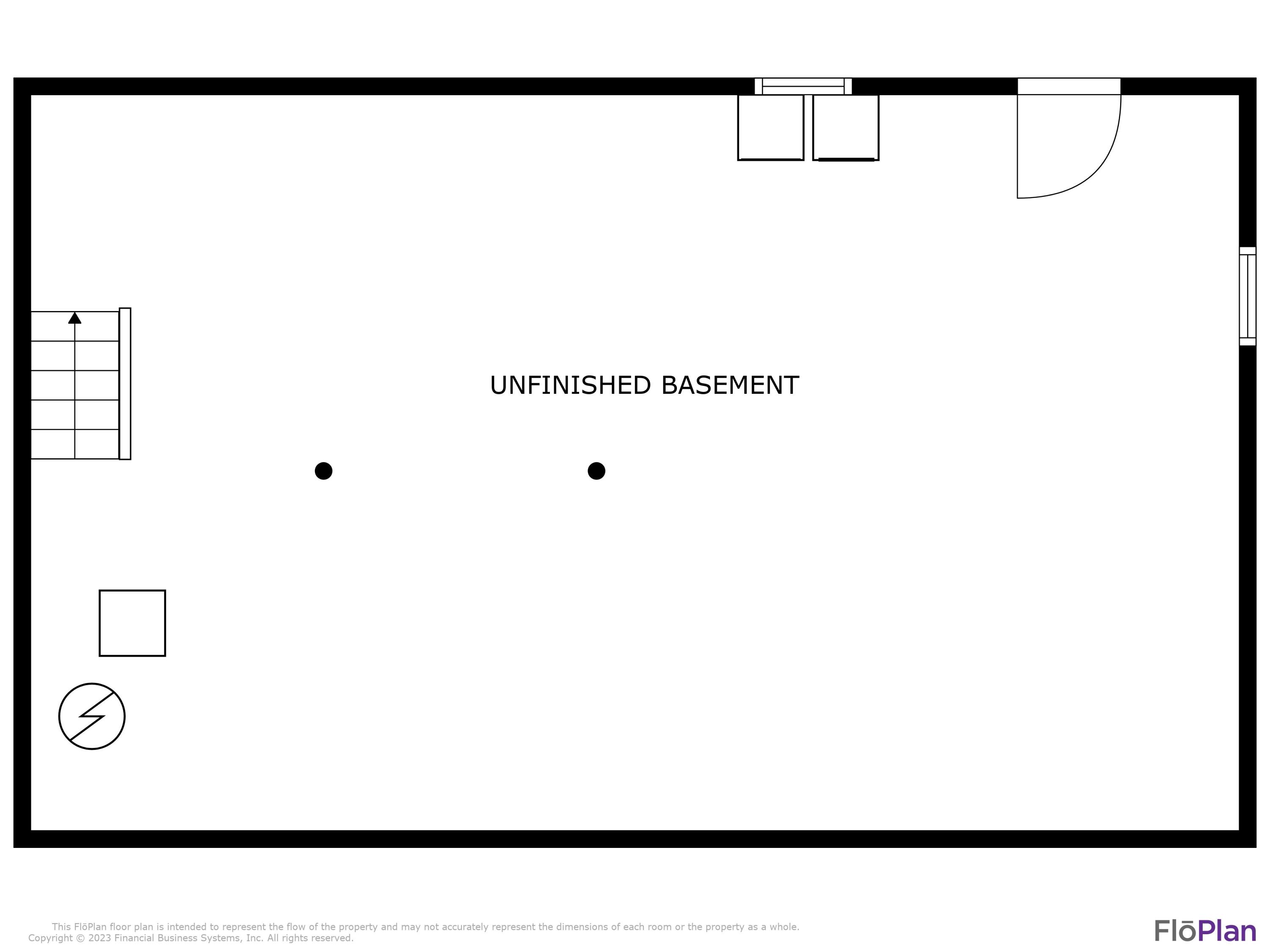 76 Longfellow Drive Centerville, MA 02632 - Photo 14 of 18 a picture of a room with a white wall and a window