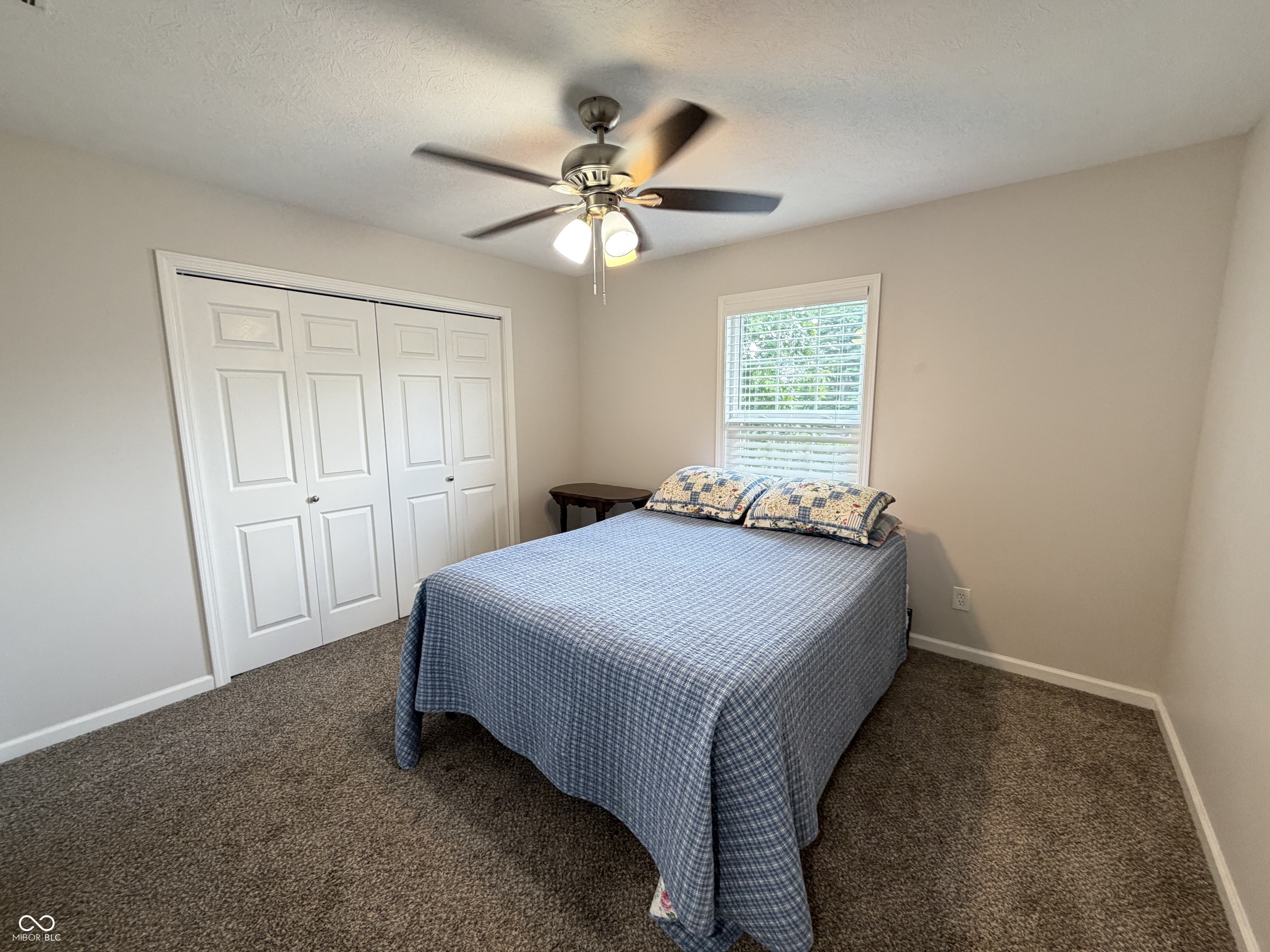 509 Fancy Street Covington, IN 47932 - Photo 18 of 27 Gallery Image 18