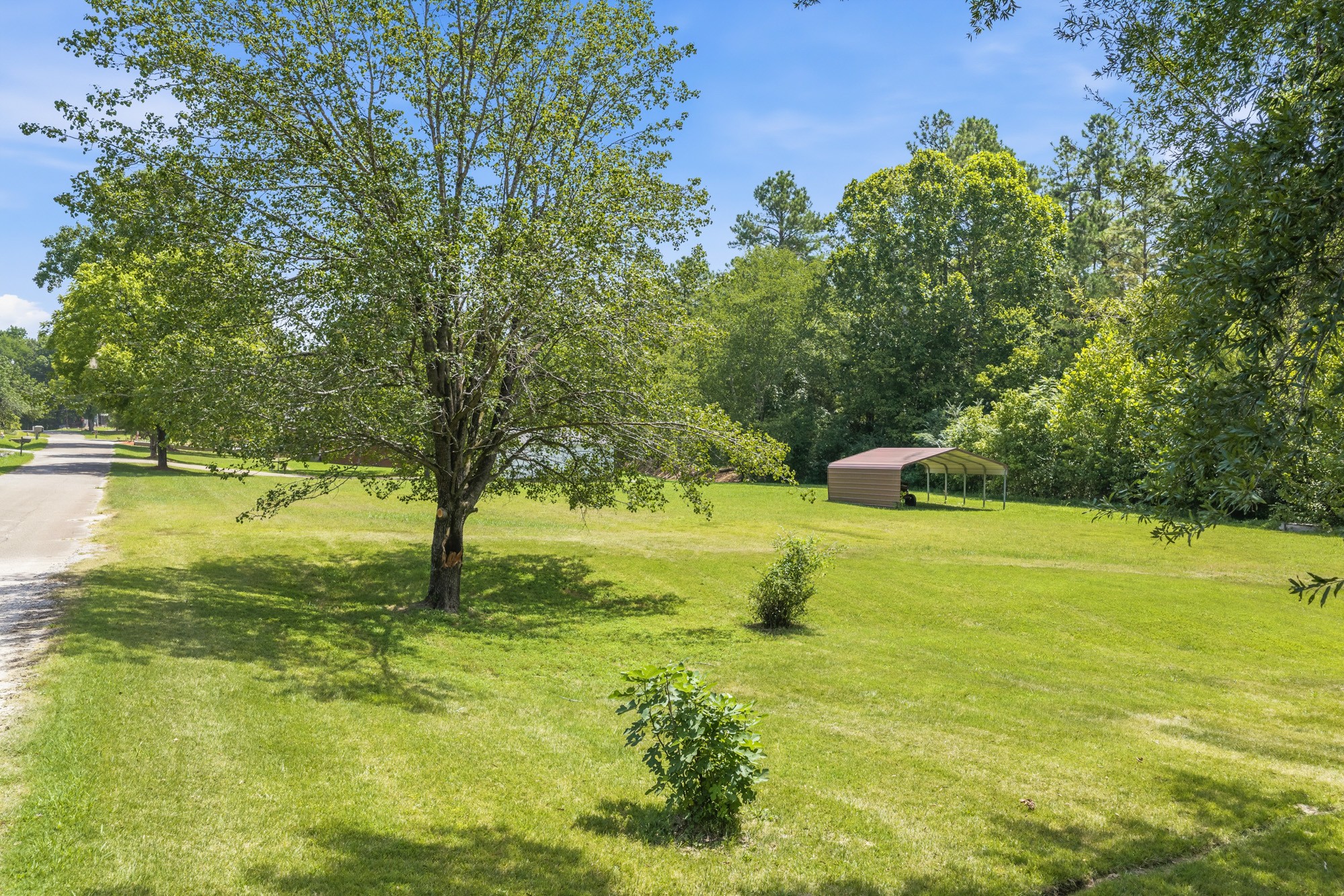 140 Butler Road Parsons, TN 38363 - Photo 23 of 40 Gallery Image 23