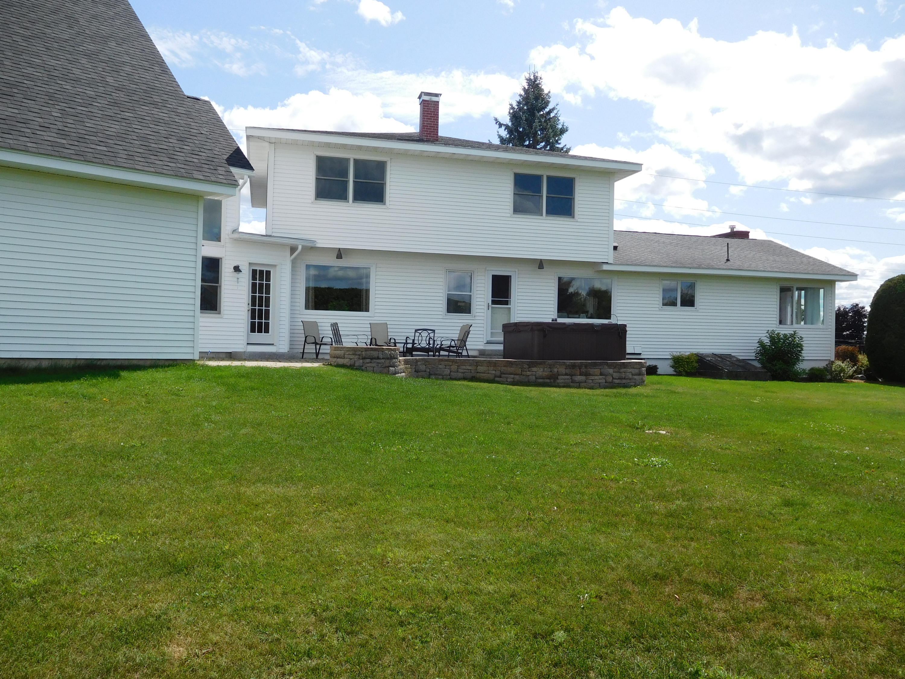 305 State Street Presque Isle, ME 04769 - Photo 34 of 36 DSCN1697
