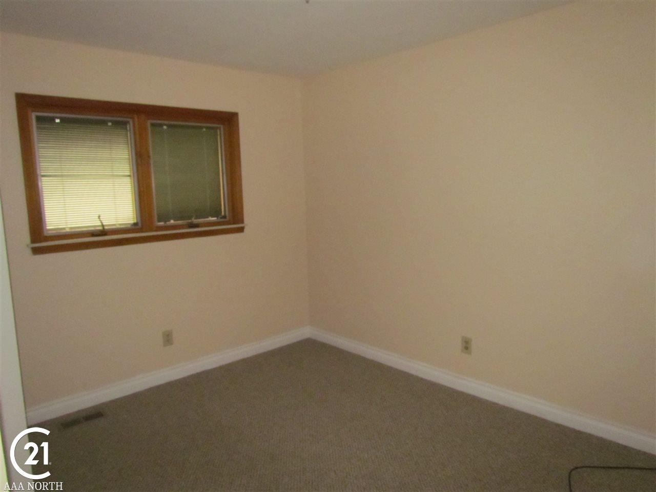 32420 Rosenbusch Drive Warren, MI 48088 - Photo 19 of 20