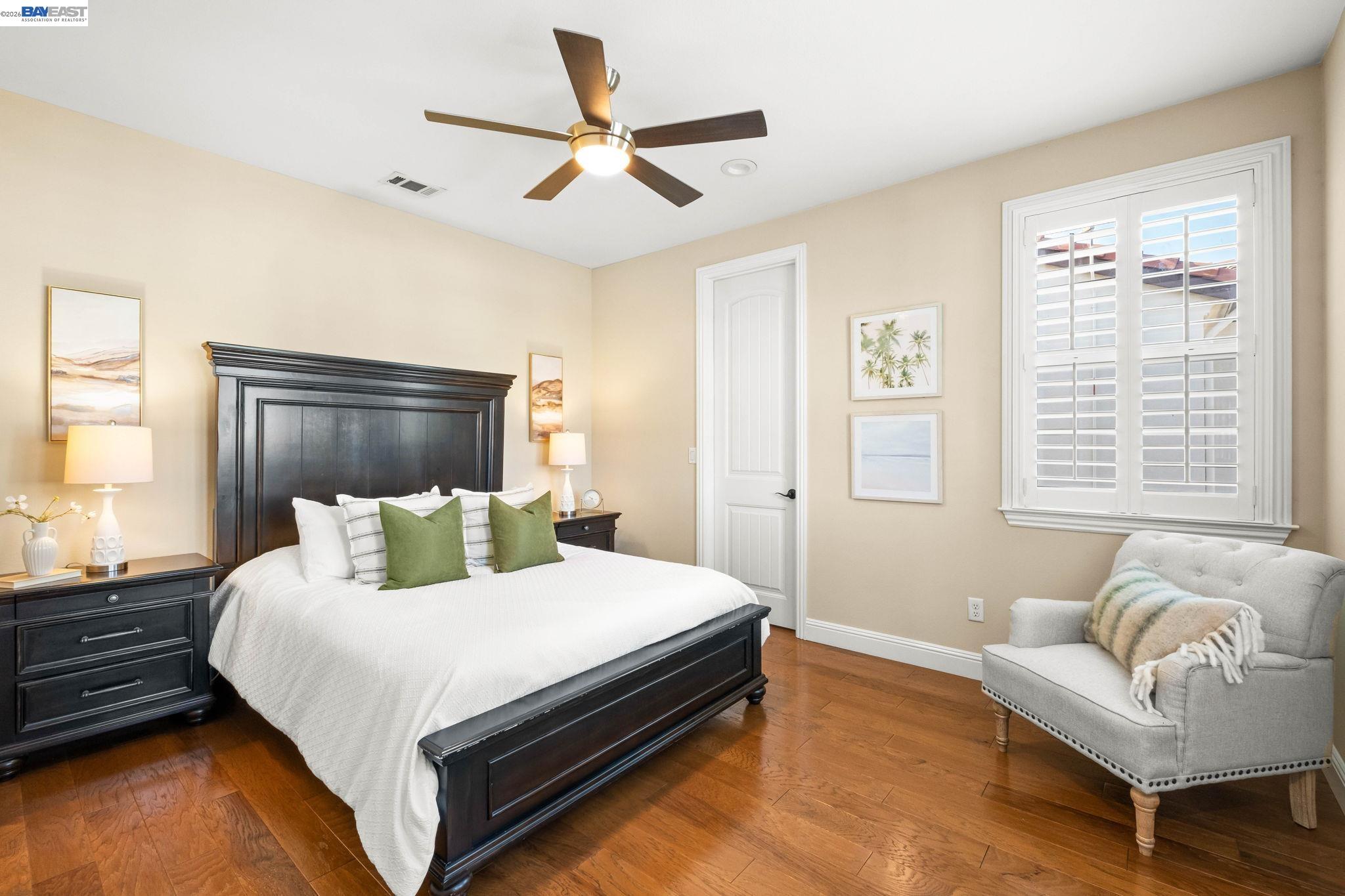 2134 Elderberry Drive San Ramon, CA 94582 - Photo 48 of 62