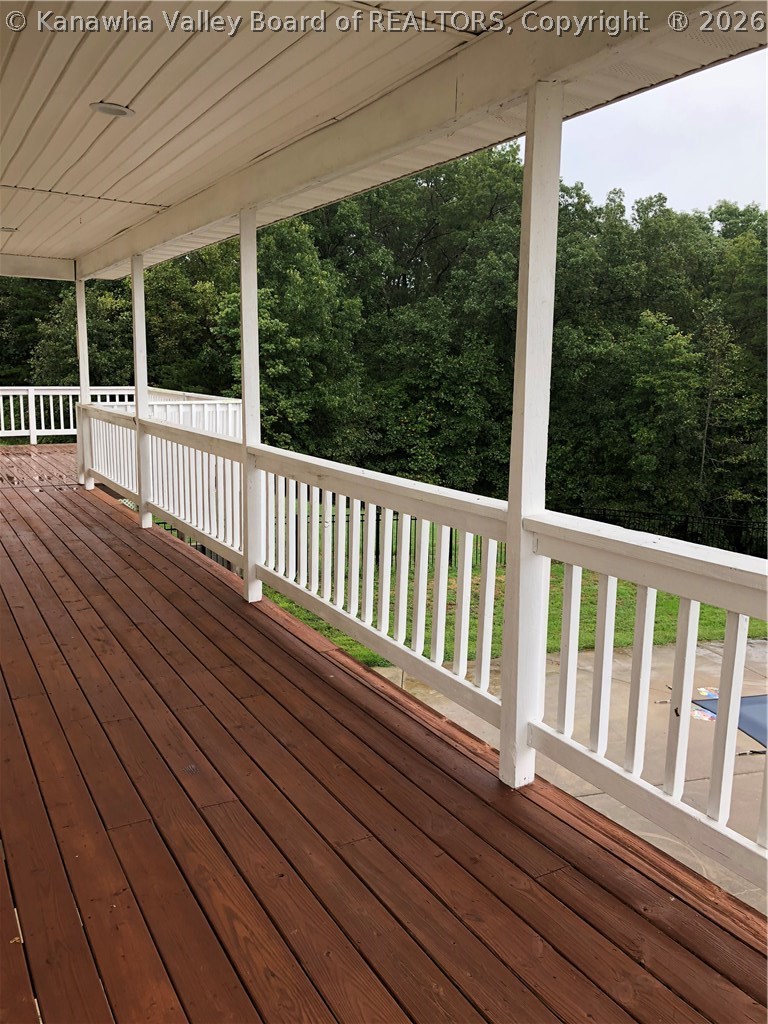 2 Melanie Lane Ripley, WV 25271 - Photo 8 of 30 Gallery Image 8