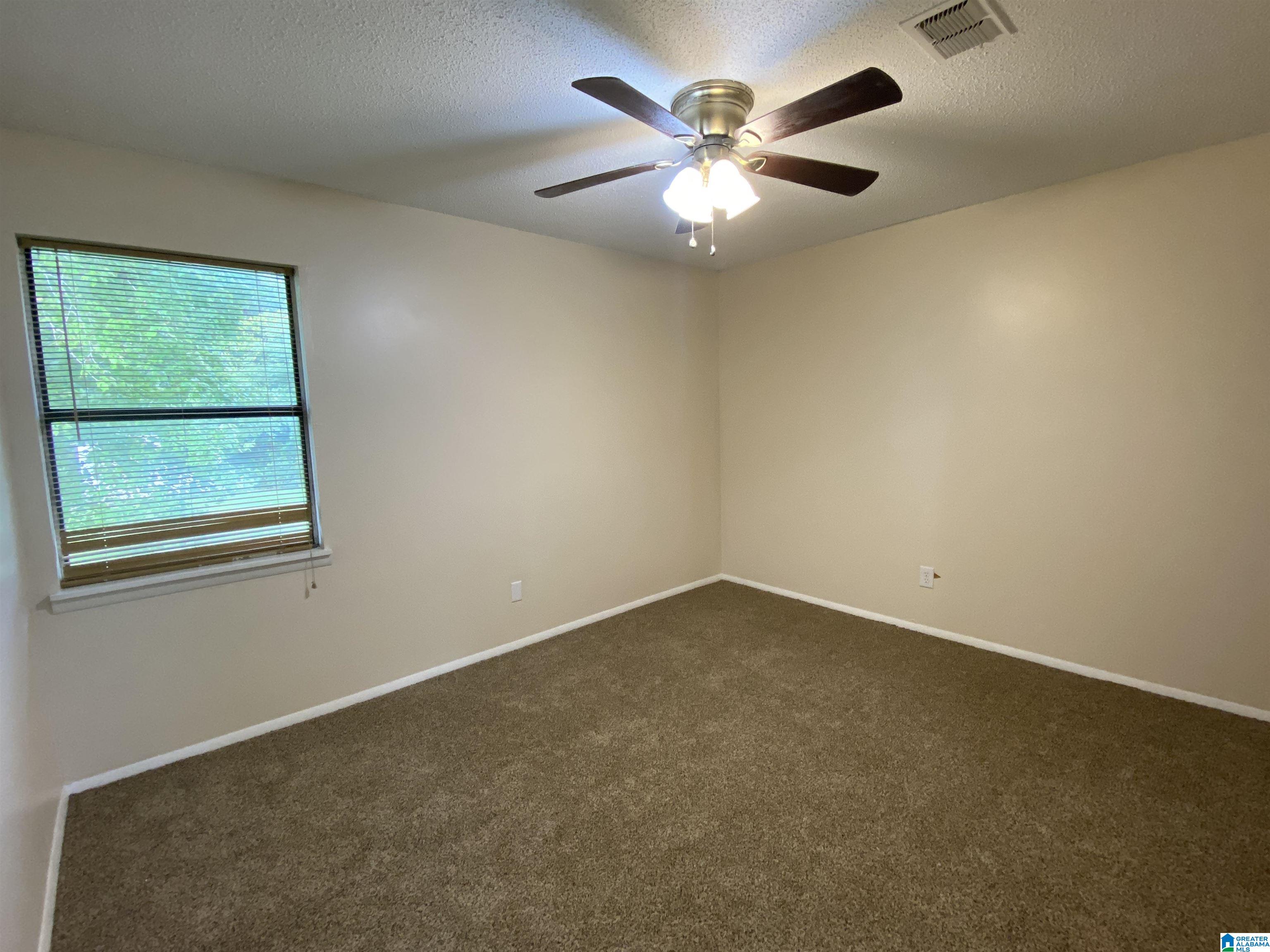 3494 Tomcat Road Piedmont, AL 36272 - Photo 18 of 18