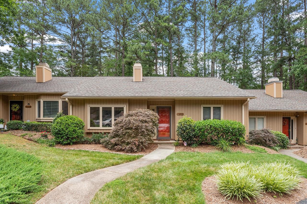 7902 Brown Bark Place Raleigh, NC 27615 - Photo 32 of 32 Photo 32