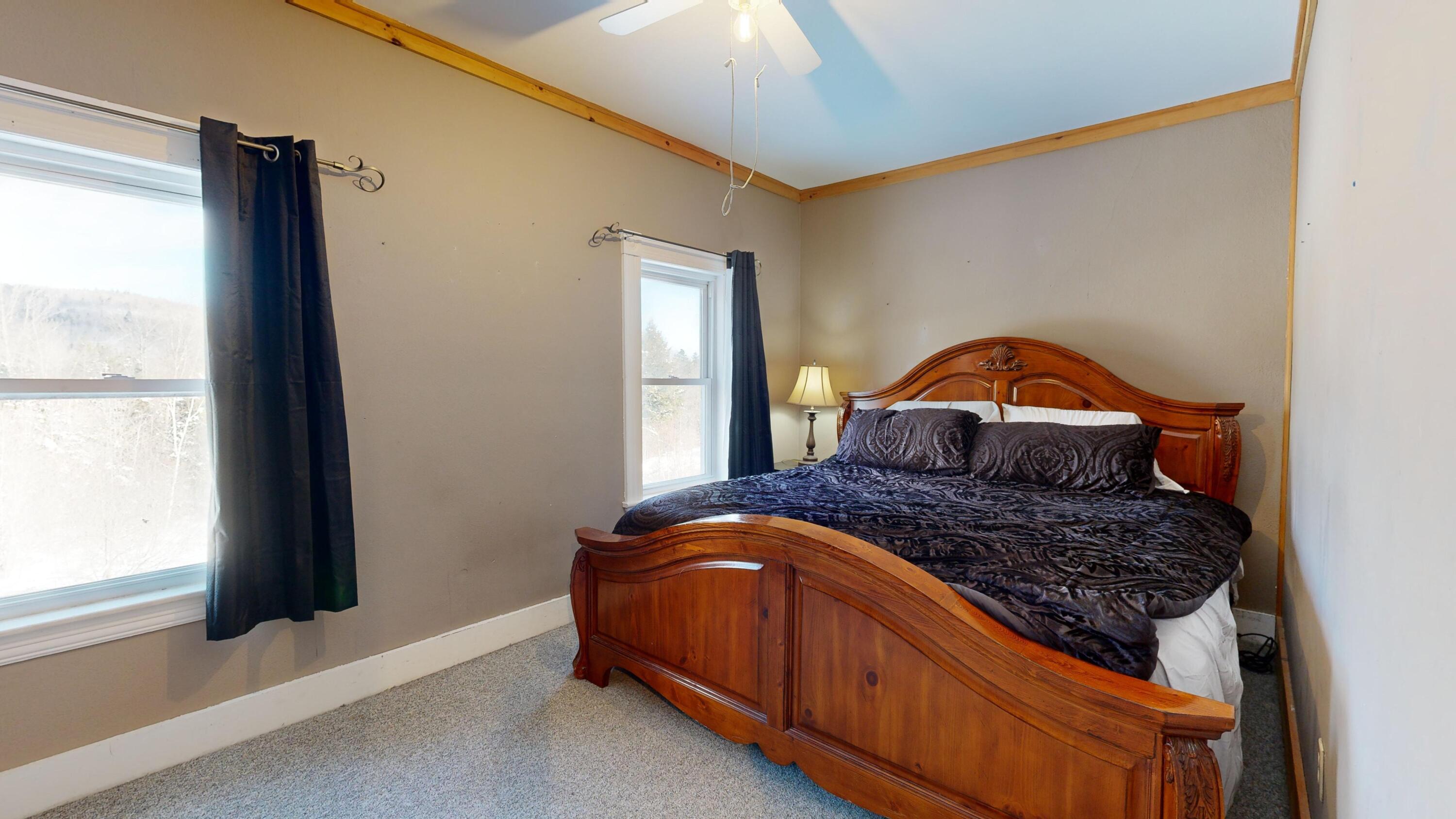 121 Roxbury Notch Road Roxbury, ME 04275 - Photo 25 of 34 121-Roxbury-Notch-Road-12092024_102228