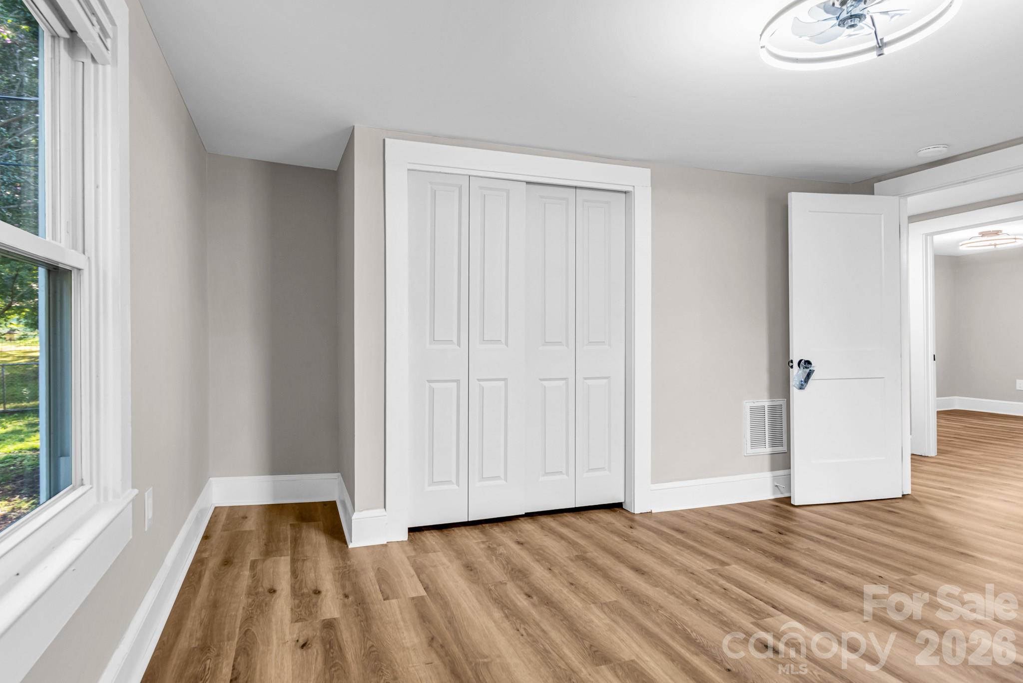 344 Owens Road Lexington, NC 27292 - Photo 25 of 45 Gallery Image 25