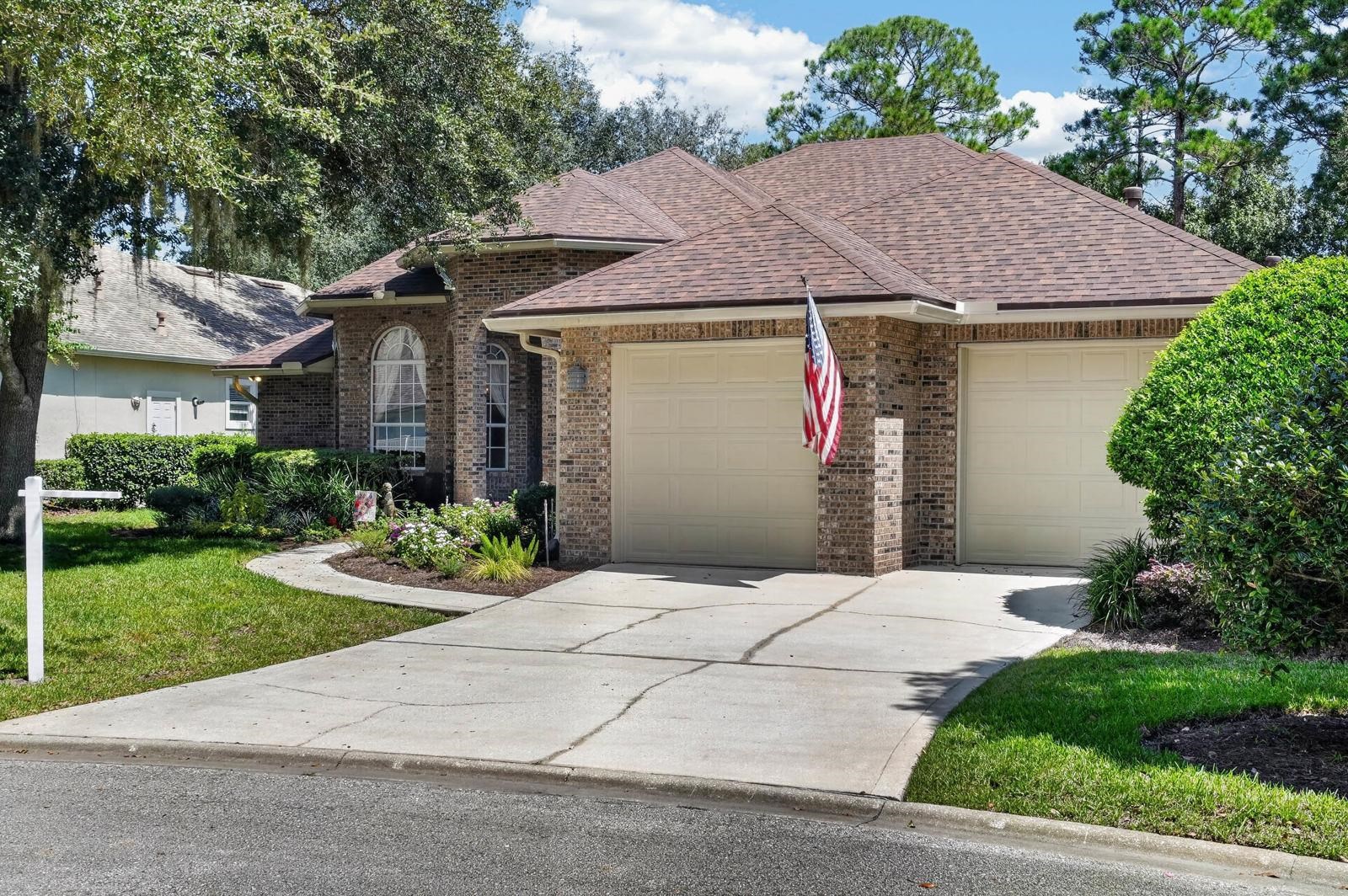 832 Riley Lane St. Augustine, FL 32095 - Photo 8 of 72 Gallery Image 8