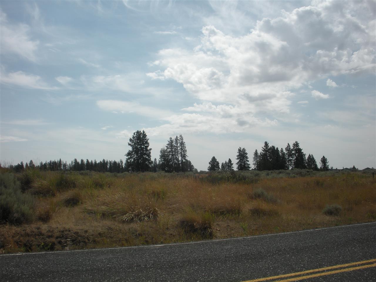 53200 Fancher Road East Edwall, WA 99008 - Photo 3 of 8