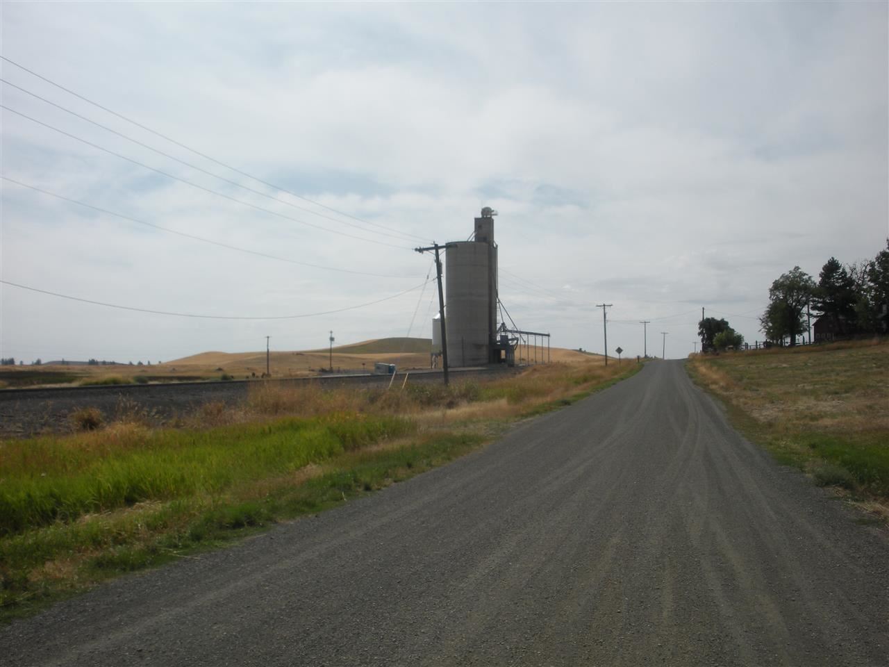 53200 Fancher Road East Edwall, WA 99008 - Photo 4 of 8