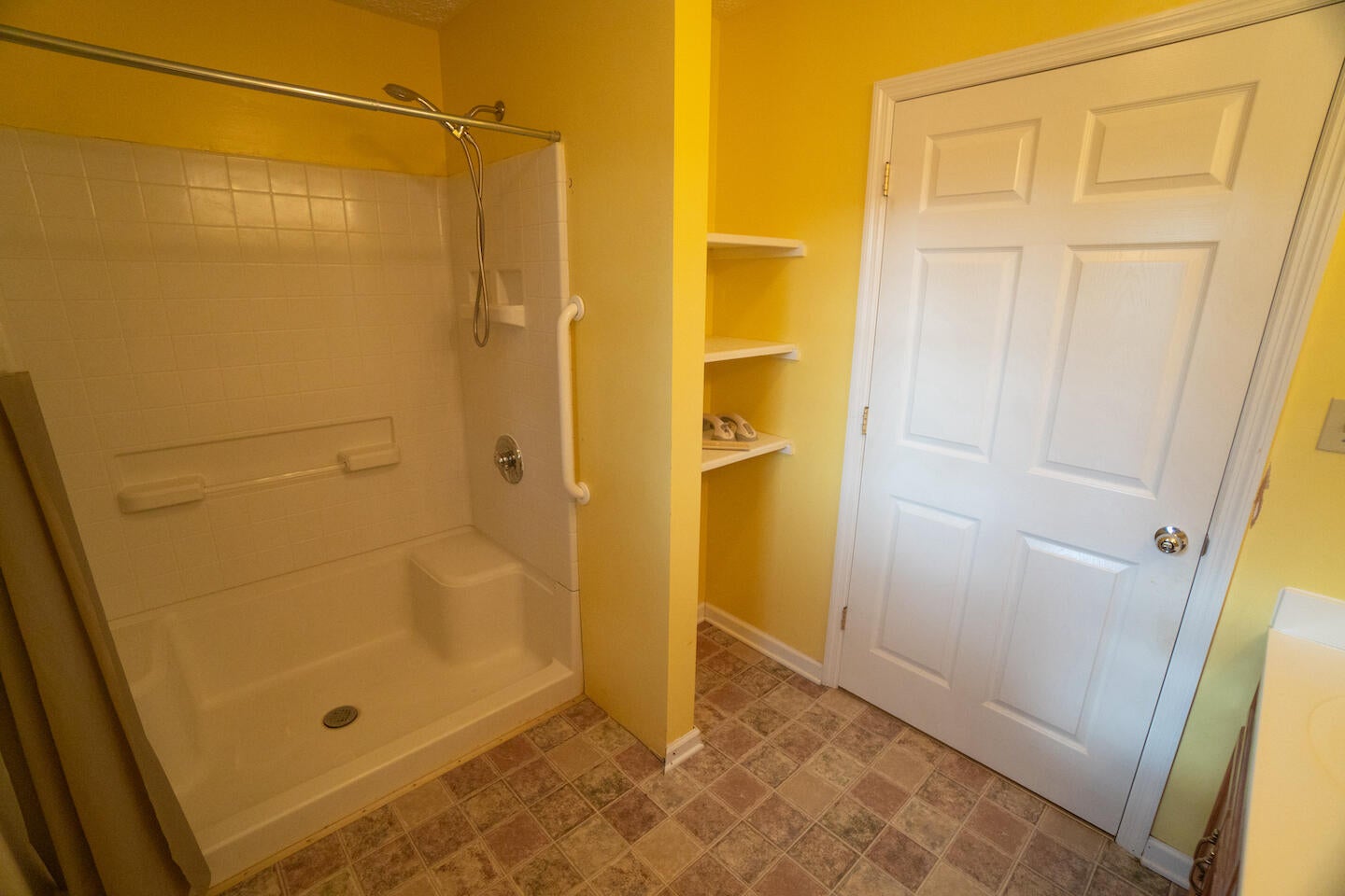 180 West Bailey Road Lewisburg, WV 24901 - Photo 24 of 35 Gallery Image 24