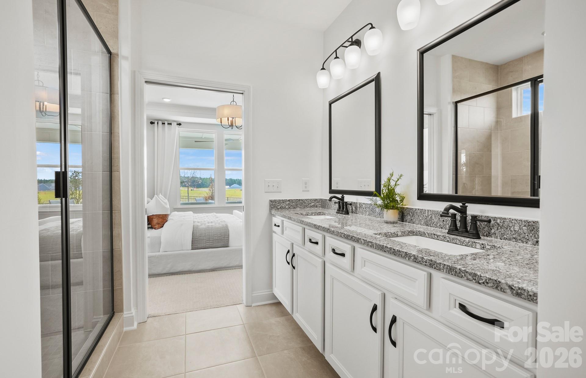 12285 Ore Vly Road Midland, NC 28107 - Photo 16 of 28 Gallery Image 16