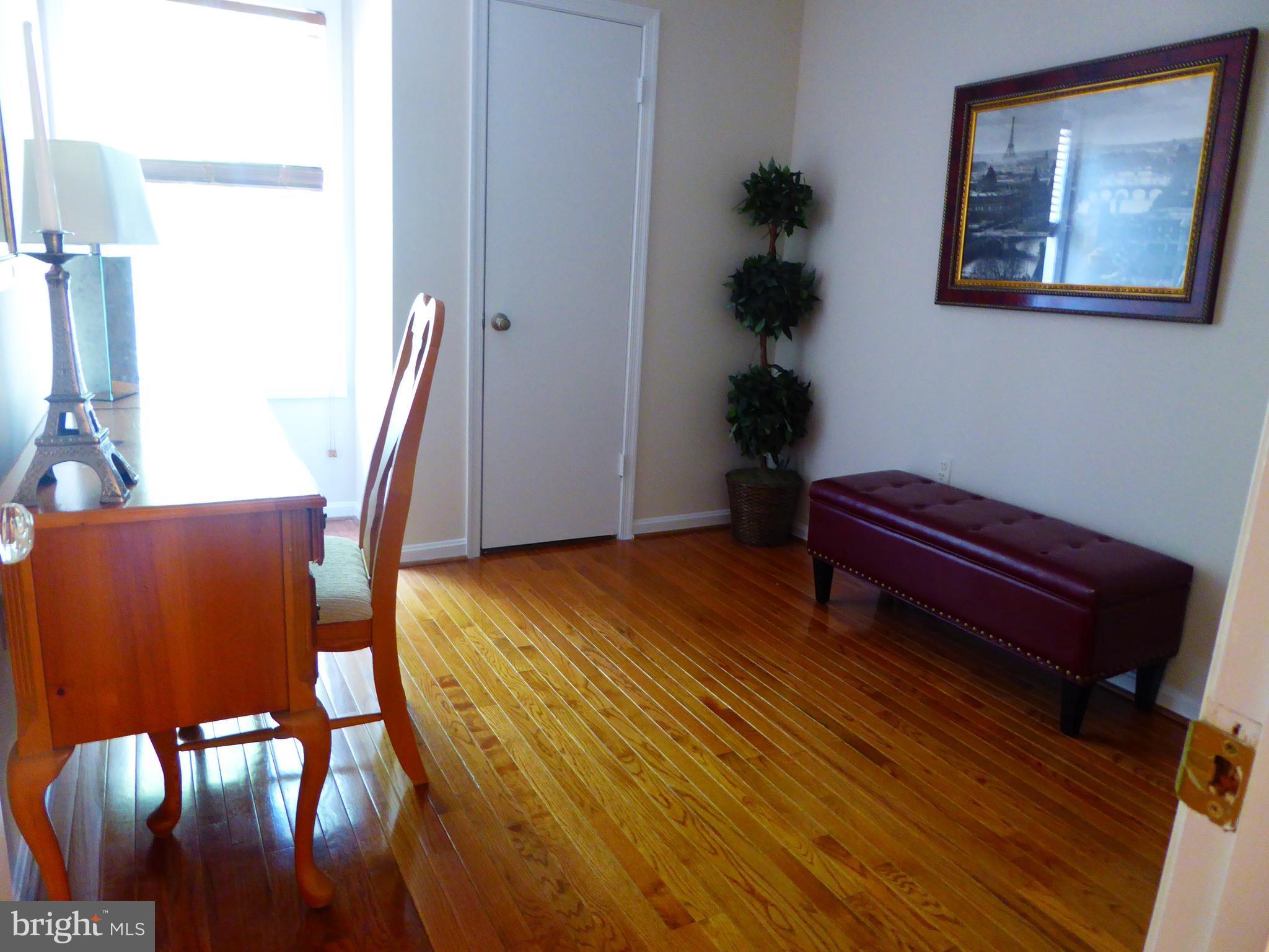 11947 Sentinel Point Court Reston, VA 20191 - Photo 13 of 27 Flex Space Office/Den/BR